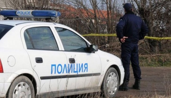 Журналистът е бил изтезаван и вчера е открит в безпомощно състояние