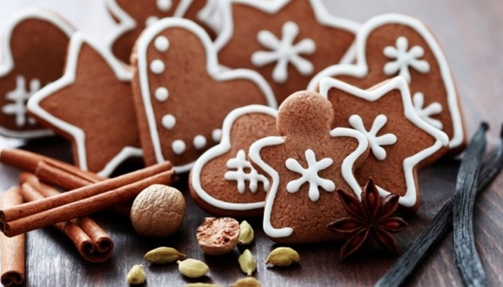 Децата не бива да консумират повече от 30 грама канела на ден Децата не бива да консумират повече от 30 грама канела на ден