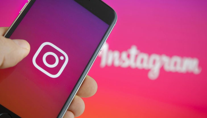 Тя ще се заеме с обновяването на акаунта ви, докато вие се наслаждавате на почивка, далеч от всякакви електронни устройства Тя ще се заеме с обновяването на акаунта ви, докато вие се наслаждавате на почивка, далеч от всякакви електронни устройства