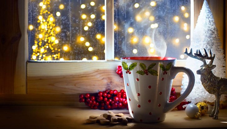 Сънищата тази нощ са пророчески