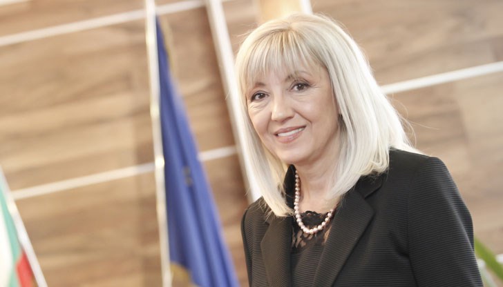 АПИ не е политически орган, тя работи с експерти