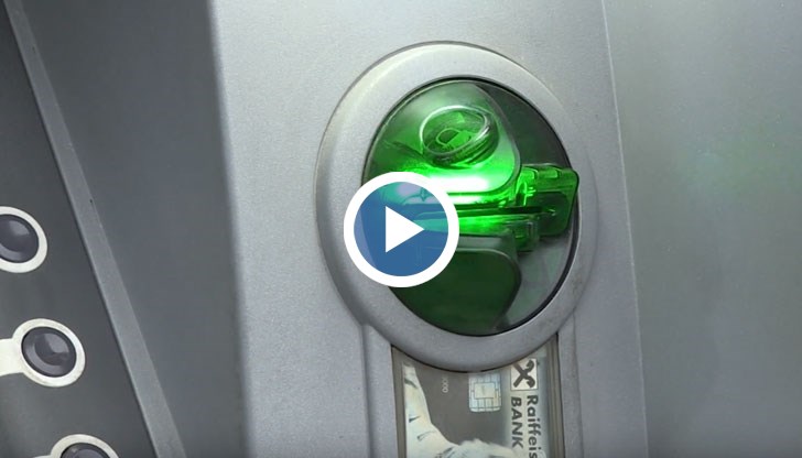 Това съобщи в Русе евродепутатът от ЕНП Ева Майдел