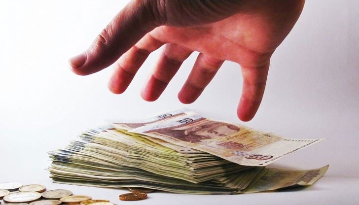 Той заемал длъжността „счетоводител“ на търговското дружество, но реално ръководител и осъществявал цялата му търговска дейност Той заемал длъжността „счетоводител“ на търговското дружество, но реално ръководител и осъществявал цялата му търговска дейност