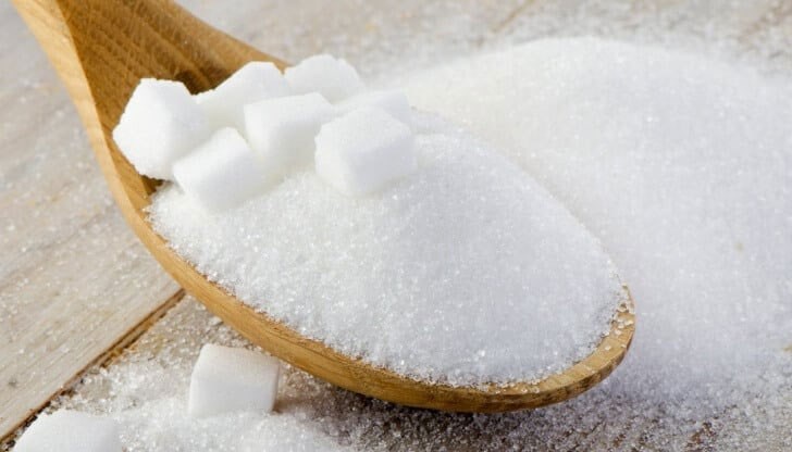 Учени от Йейлския университет доказаха, че захарта блокира активността на белтъка