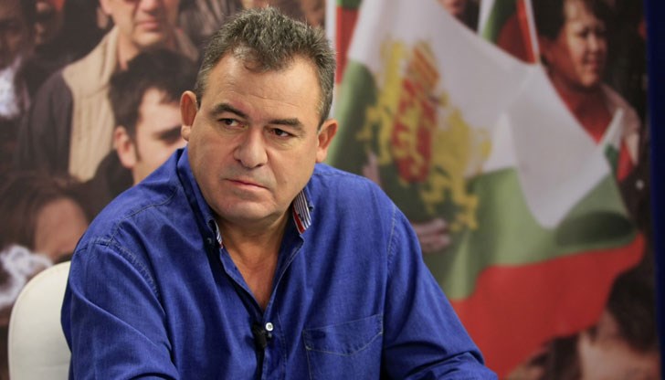 Тази сделка наистина ще ни излезе през носа