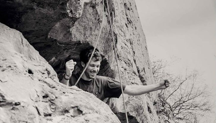 В неделя д-р Марио Шкодров е щял да празнува рожден ден и да навърши 27 години