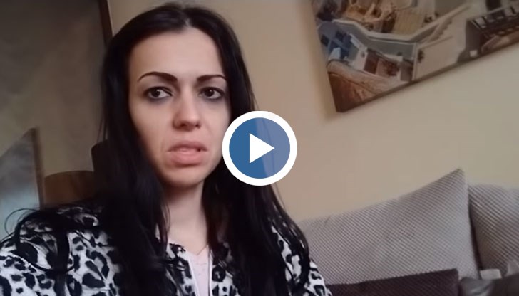 Брюнетката разкри как са я напили в нощен бар по време на тържеството за нейната 33-годишнина