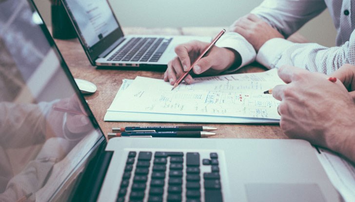 За последните 20 години SkillSoft е обучила над 400 милиона служители с над 1 милиард учебни модула