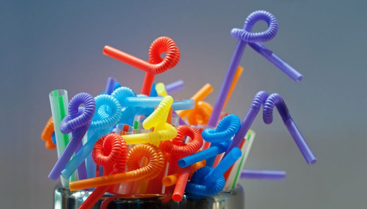 Може да утрои парниковите емисии, посочиха учени Може да утрои парниковите емисии, посочиха учени