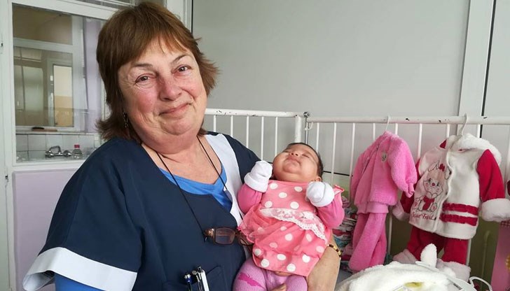 Инцидентите са станали най-вече с медикаменти и с перилни препарати Инцидентите са станали най-вече с медикаменти и с перилни препарати