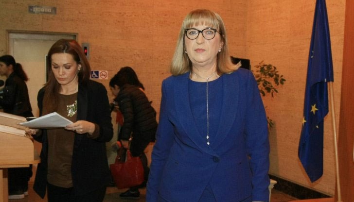 Бонусите са скочили двойно