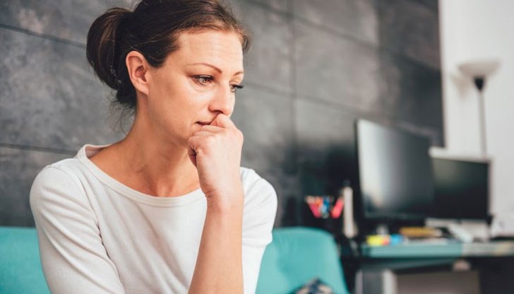 Той участва в метаболизма на всяка клетка Той участва в метаболизма на всяка клетка