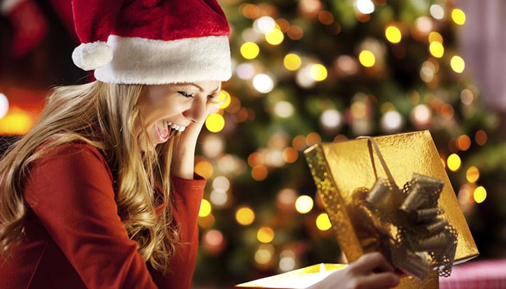 За тази царствена горда зодия, коледният подарък трябва да се поднесе церемониално, а не просто да му се връчи За тази царствена горда зодия, коледният подарък трябва да се поднесе церемониално, а не просто да му се връчи