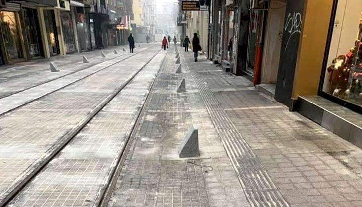 Става дума за нарушение на Закона за обществените поръчки и отговорността ще бъде за длъжностно престъпление Става дума за нарушение на Закона за обществените поръчки и отговорността ще бъде за длъжностно престъпление