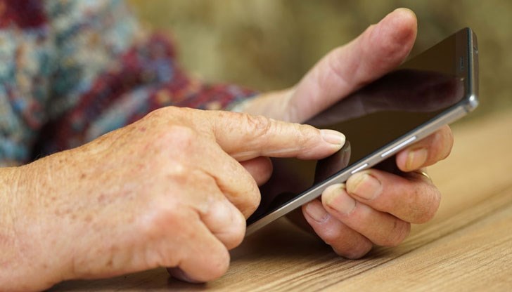 Жената е изгоряла с 6 000 лева и злато Жената е изгоряла с 6 000 лева и злато