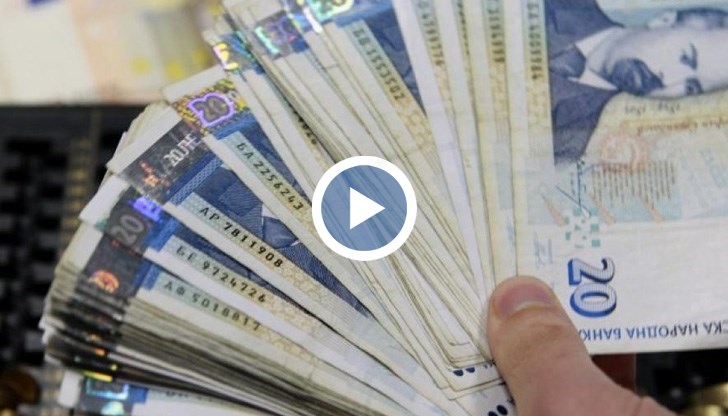 Няма да има промени при покритието по застраховката, а ще се промени единствено сумата