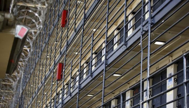 Бременна жена е станала жертва на физически тормоз и е пометнала Бременна жена е станала жертва на физически тормоз и е пометнала