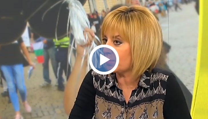 Премиерът обещава една, случва се друго, заяви омбудсманът