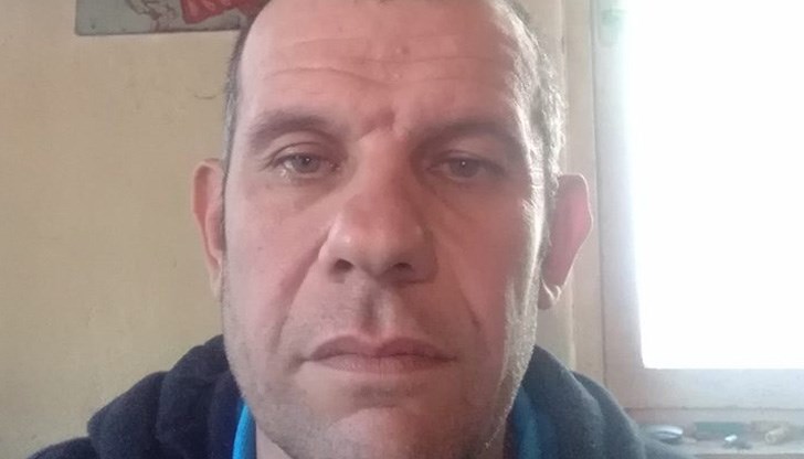 Мъжът е бивш колега на на убитата Десислава Стоянова