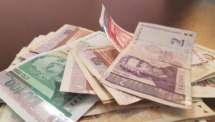 Предвижда се от 1 юли догодина всички пенсии да се увеличат с 5,7% Предвижда се от 1 юли догодина всички пенсии да се увеличат с 5,7%