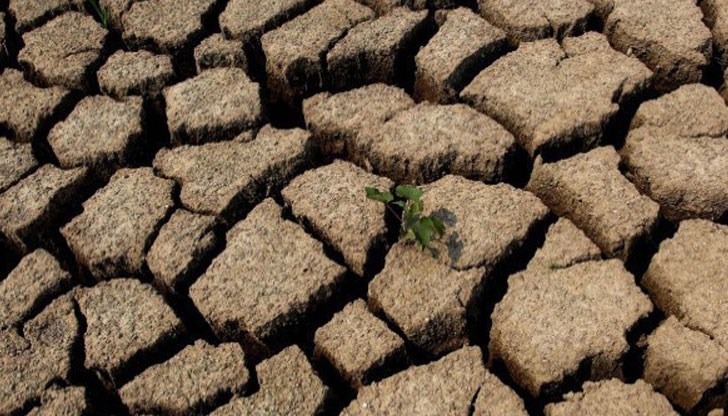 През изминалите 20 години над 526 000 души са станали жертва на природните катаклизми През изминалите 20 години над 526 000 души са станали жертва на природните катаклизми