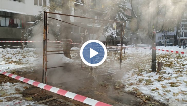 Нергиз претърпя няколко операции, ще се възстановява с месеци