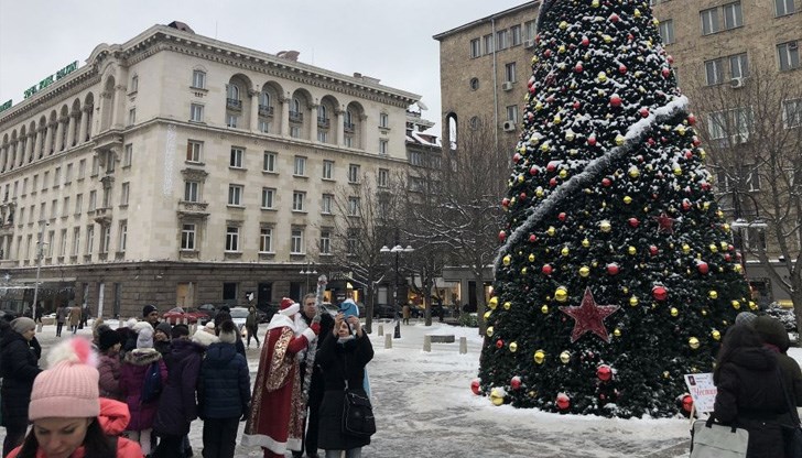 На официалната страница на посолството бе публикуван коментар, в който русофобите са наречени олигофрени На официалната страница на посолството бе публикуван коментар, в който русофобите са наречени олигофрени