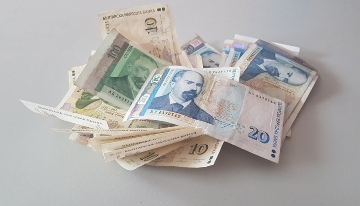 Те попадат в топ 10 на най-успешните компании в Северен централен район