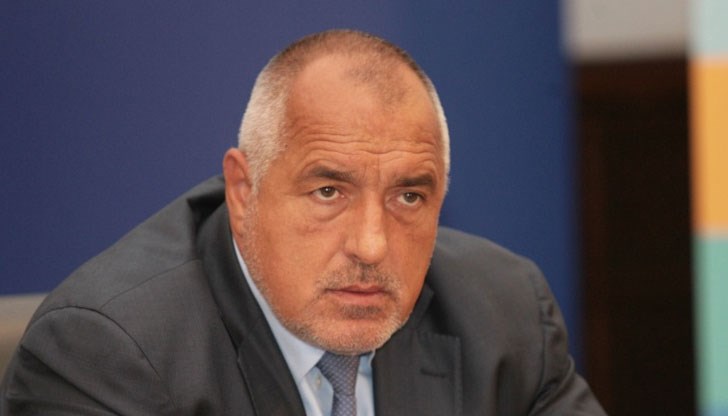 Правителство на Бойко Борисов започва да прилича на Второто българско царство по времето на Иван Шишман