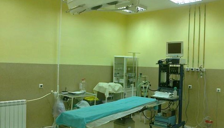 Районна прокуратура Сливен е сезирана за случая след жалба на бащата Районна прокуратура Сливен е сезирана за случая след жалба на бащата