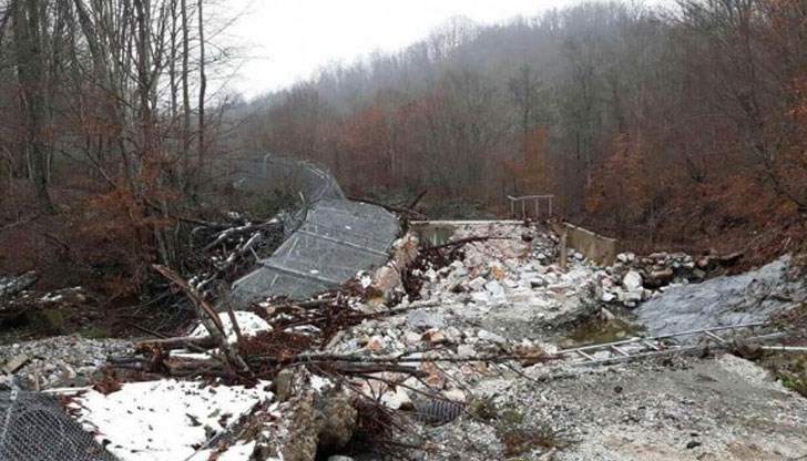 Защото само ако приемем като лична кауза борбата с заразното зло, превзело държавата, можем да победим!