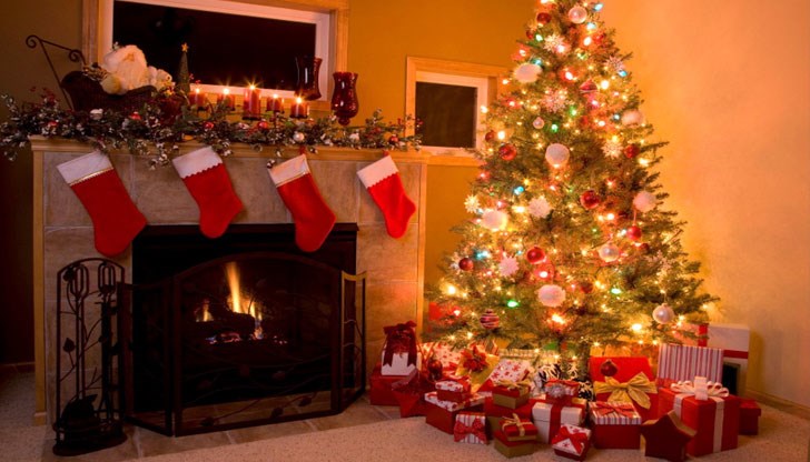 Виж дневния хороскоп за всички зодии Виж дневния хороскоп за всички зодии