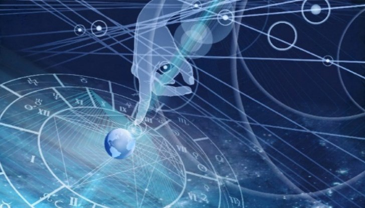 Бъдете готови за неочаквани неща Бъдете готови за неочаквани неща