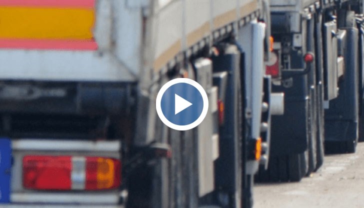 Имаме дълг да защитим професията, която извършваме