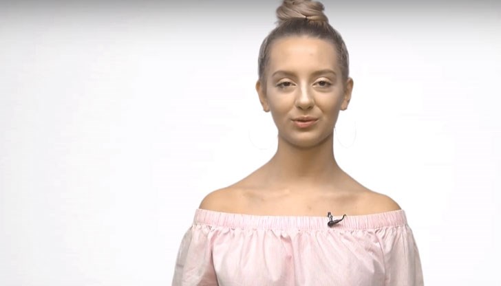 Свилен Максимов: Надяваме се едно такова чудо да им направим на нуждаещите се. И то не ние, хората да го направят Свилен Максимов: Надяваме се едно такова чудо да им направим на нуждаещите се. И то не ние, хората да го направят