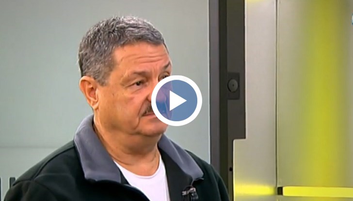 Не се очакват сериозни студове през следващите 10 дни