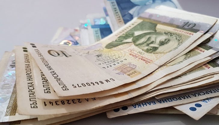 Националният съвет за тристранно сътрудничество ще проведе заседание на 18 декември Националният съвет за тристранно сътрудничество ще проведе заседание на 18 декември