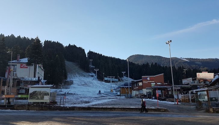 Данъчните ще направят над 15 000 проверки до края на сезона