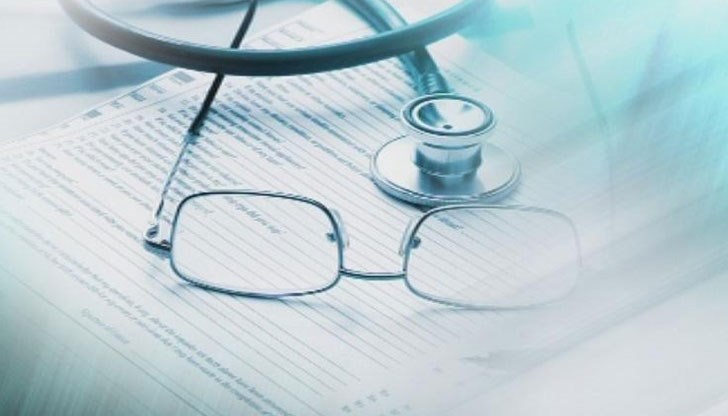 Криза за лични лекари в областта и цялата страна