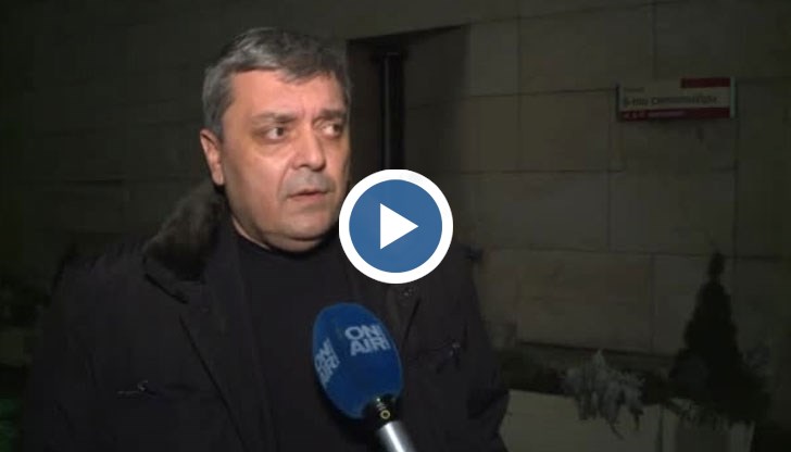 Синдикатите и ръководството на МВР отново не се разбраха за парите за бонуси