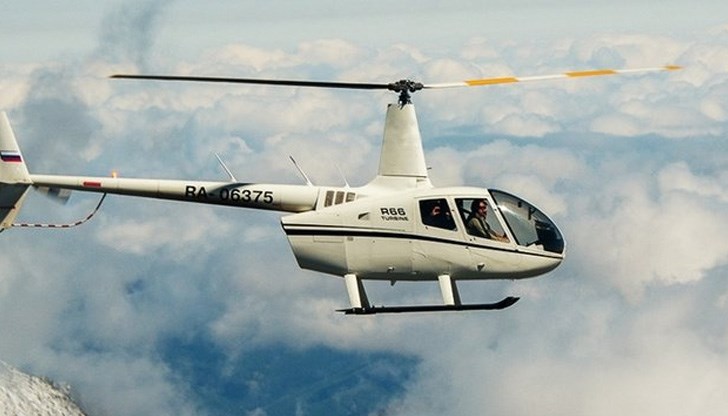 Инцидентът е станал тази сутрин Инцидентът е станал тази сутрин