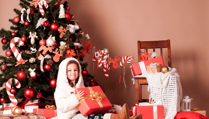 Инициативата наистина действа Инициативата наистина действа