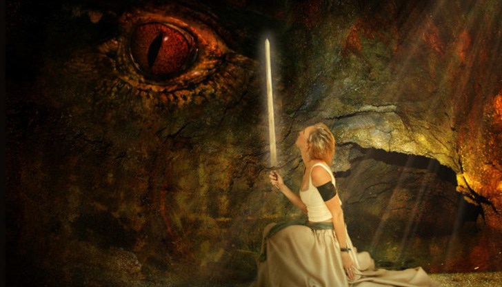 Какви са поверията за предпазване от злите сили? Какви са поверията за предпазване от злите сили?