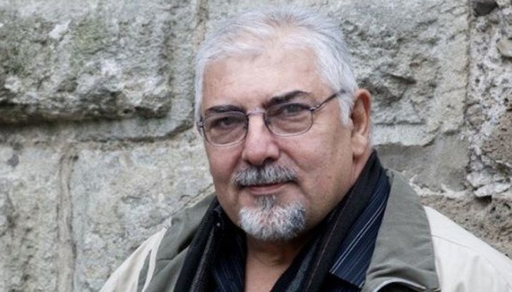 Колко точно струват подаръците, които получаваме? Колко точно струват подаръците, които получаваме?