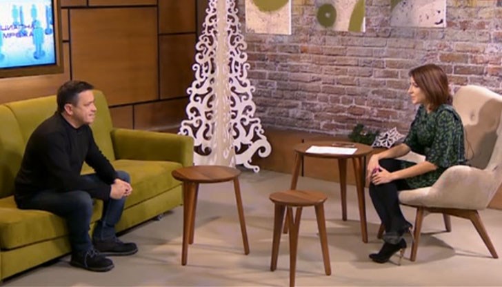 Дай 20 лева и продължавай! Дай 20 лева и продължавай!