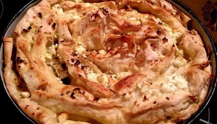 Нуждаещите се са издирени с помощта на кметовете