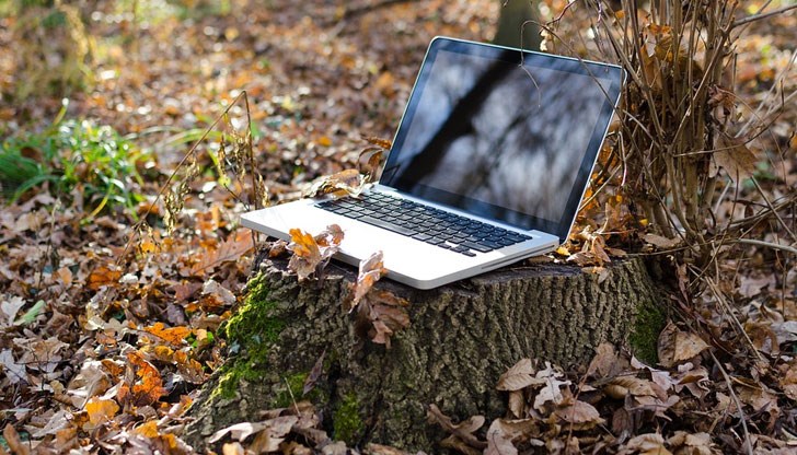 Мрежа от три точки за безплатен безжичен интернет ще бъде изградена с европейски средства в община Две могили Мрежа от три точки за безплатен безжичен интернет ще бъде изградена с европейски средства в община Две могили