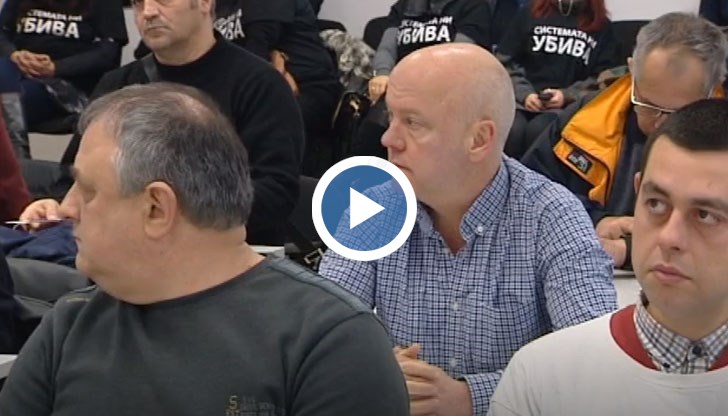 Над 16 800 са децата в риск у нас, заради въвличането им в конфликт между родителите