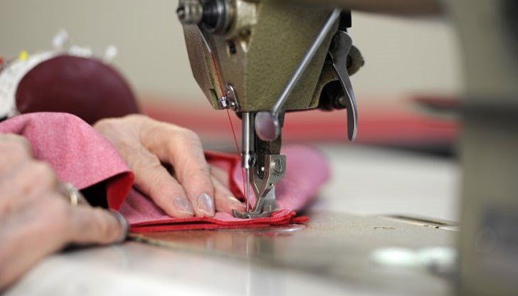 В Русе заетостта ще се увеличава с 8 %