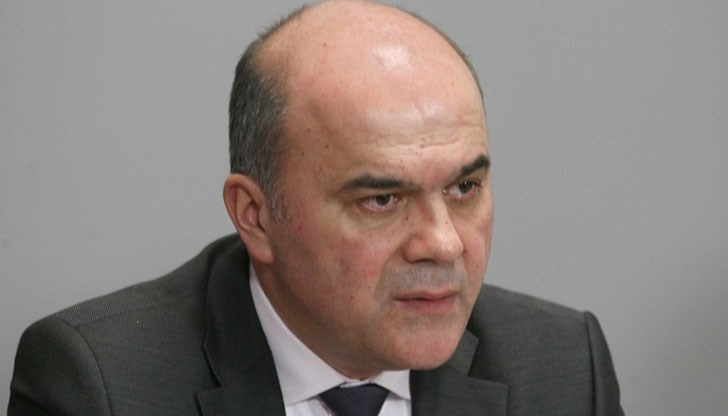 От 7 декември започва изплащането на коледните добавки От 7 декември започва изплащането на коледните добавки